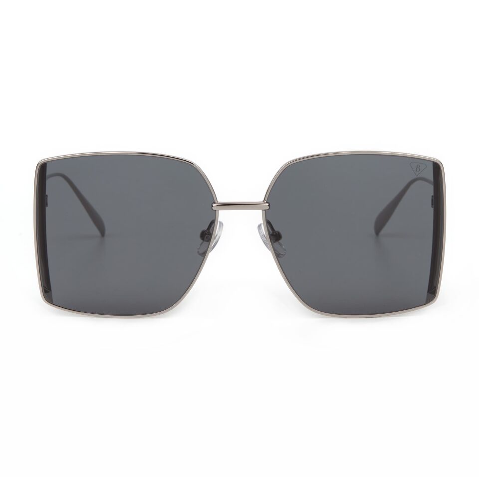 Blancia Milano BC 1273 C2 Kadın Güneş Gözlüğü