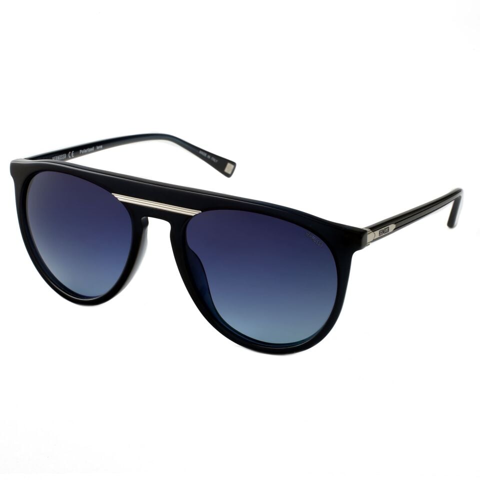 Hermossa HM 1343 C 4 Erkek Güneş Gözlüğü
