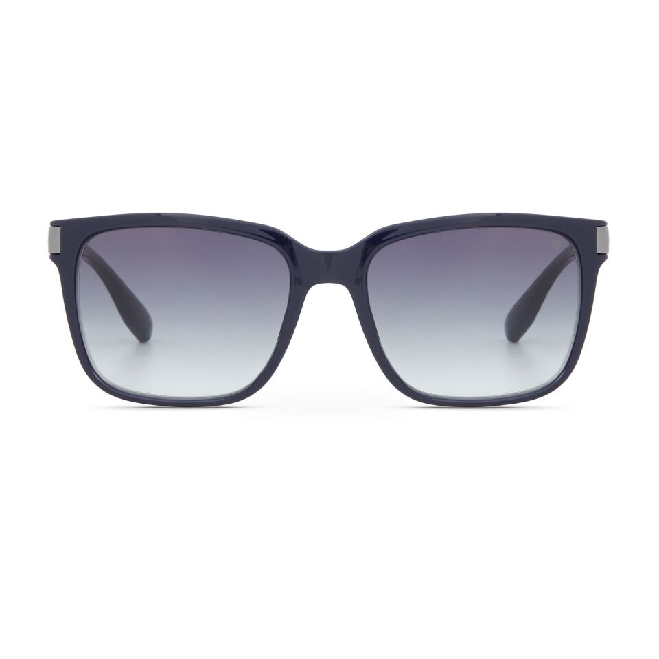 Blancia Milano BC 1390 C3 Erkek Güneş Gözlüğü