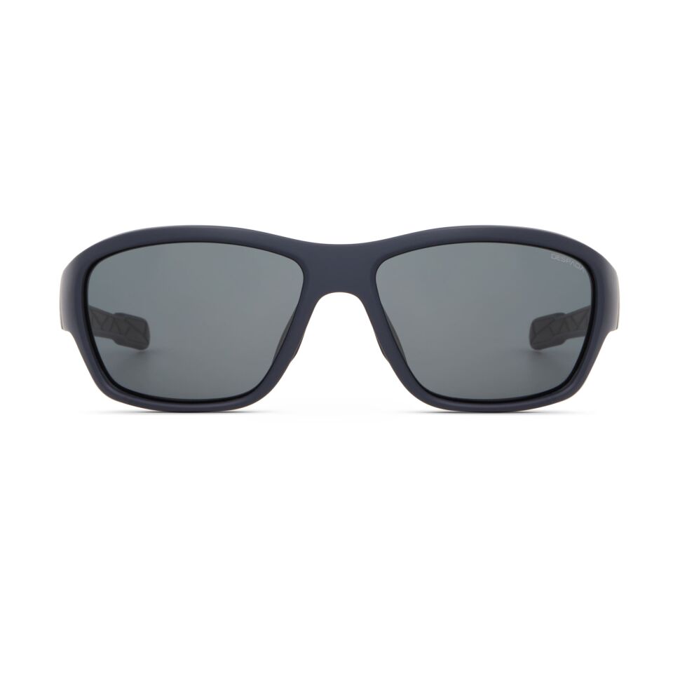 Despada DS 2382 C4 Erkek Güneş Gözlüğü