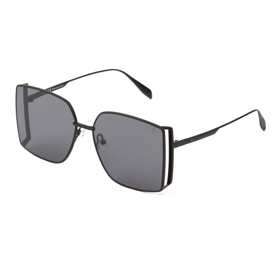 Blancia Milano BC 1 Kadın Güneş Gözlüğü