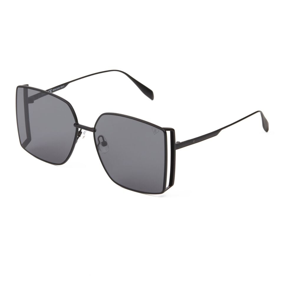 Blancia Milano BC 1273 C4 Kadın Güneş Gözlüğü