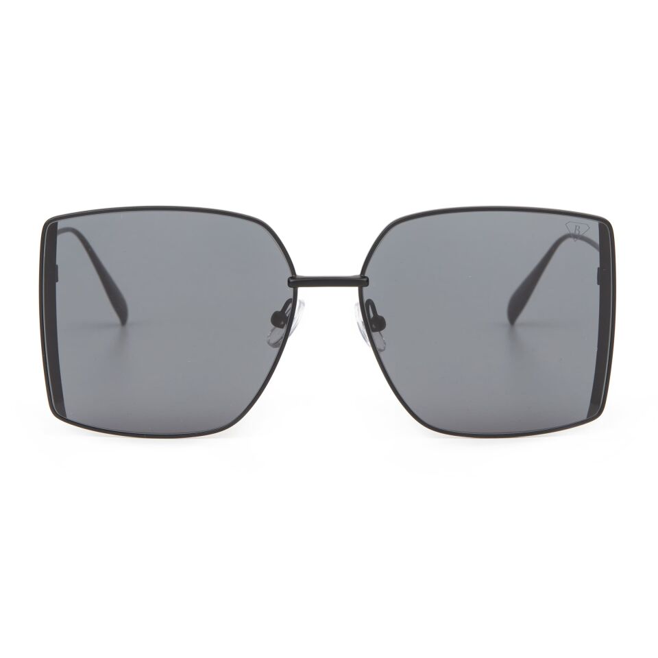 Blancia Milano BC 1273 C4 Kadın Güneş Gözlüğü