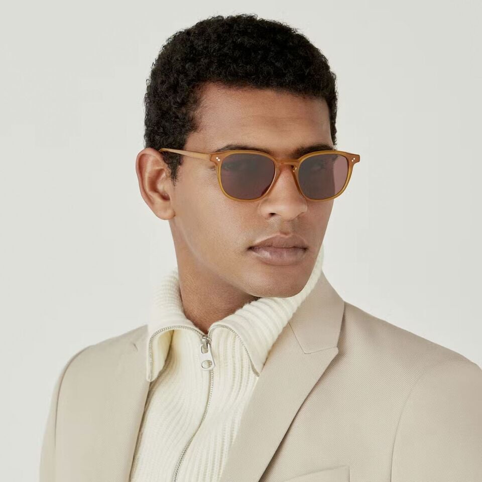 Gigi Studios Icons Lewis 6564