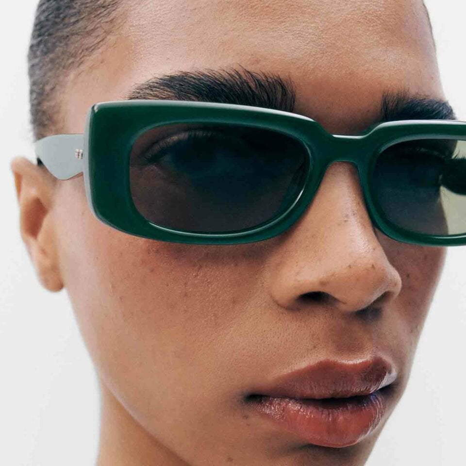 Gigi Studios Thrive GS 1014