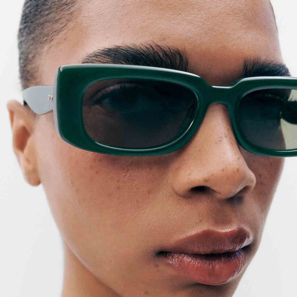 Gigi Studios Thrive GS 1014