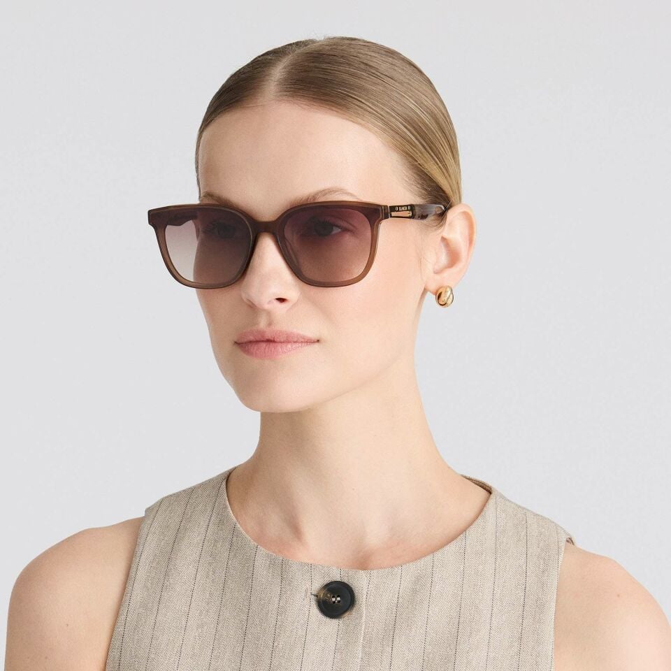 Blancia Milano BC 1334