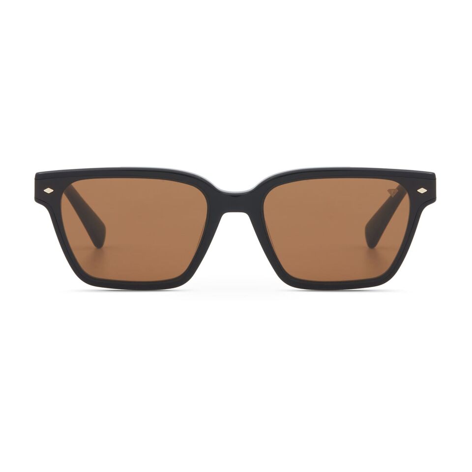 Blancia Milano BC 1391 C2 Erkek Güneş Gözlüğü