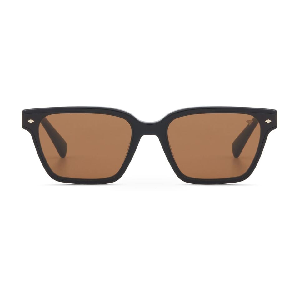 Blancia Milano BC 1391 C2 Erkek Güneş Gözlüğü