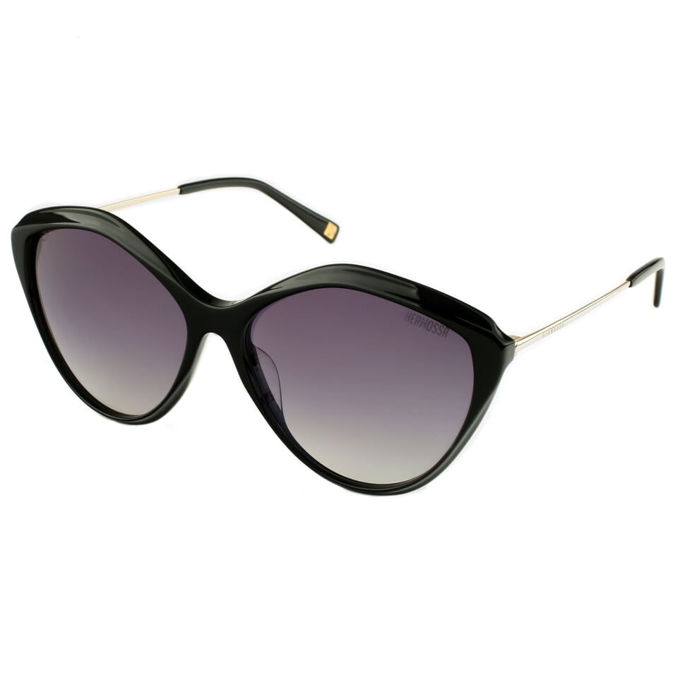 Hermossa HM 1356 C 1 Kadın Güneş Gözlüğü