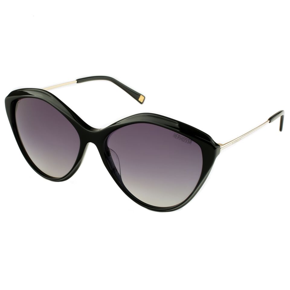 Hermossa HM 1356 C 1 Kadın Güneş Gözlüğü