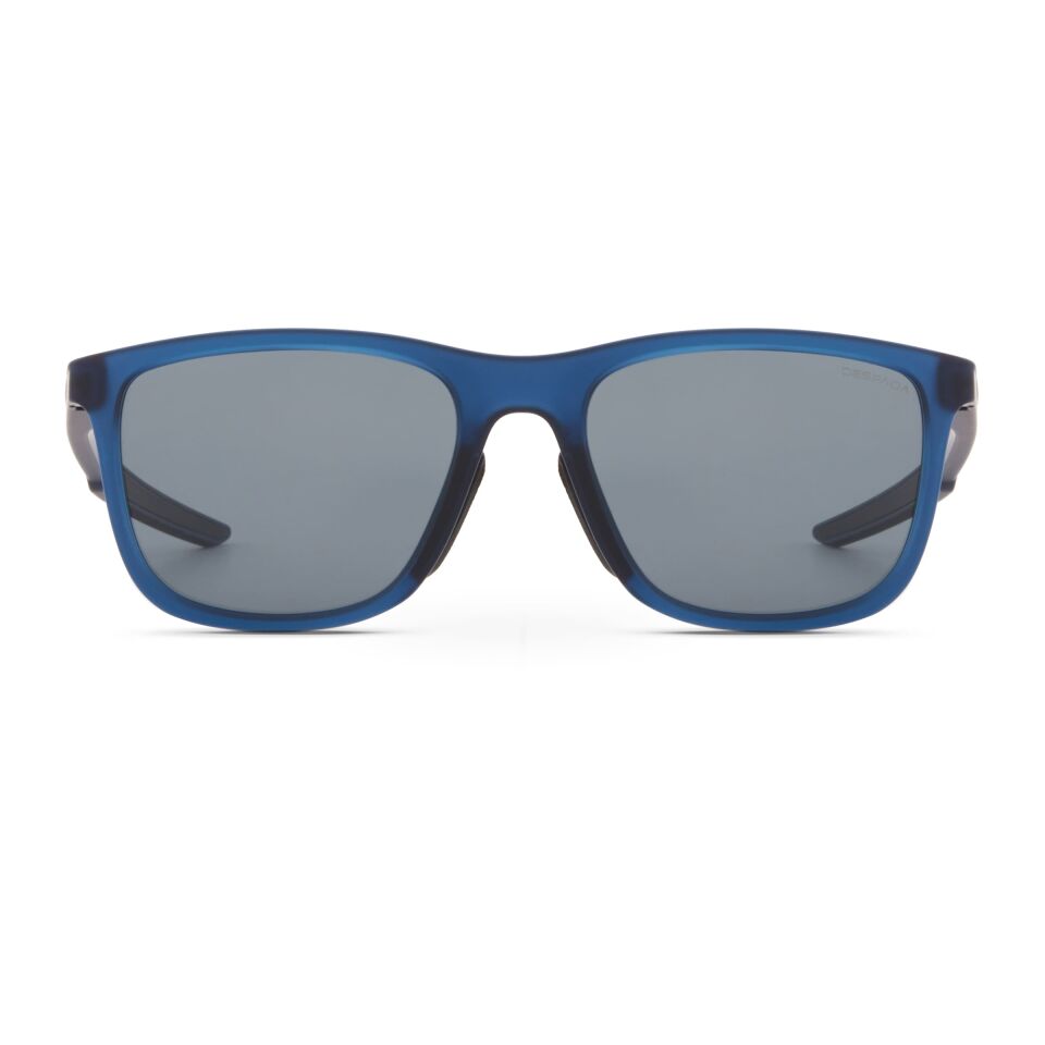 Despada DS 2344 C4 Erkek Güneş Gözlüğü