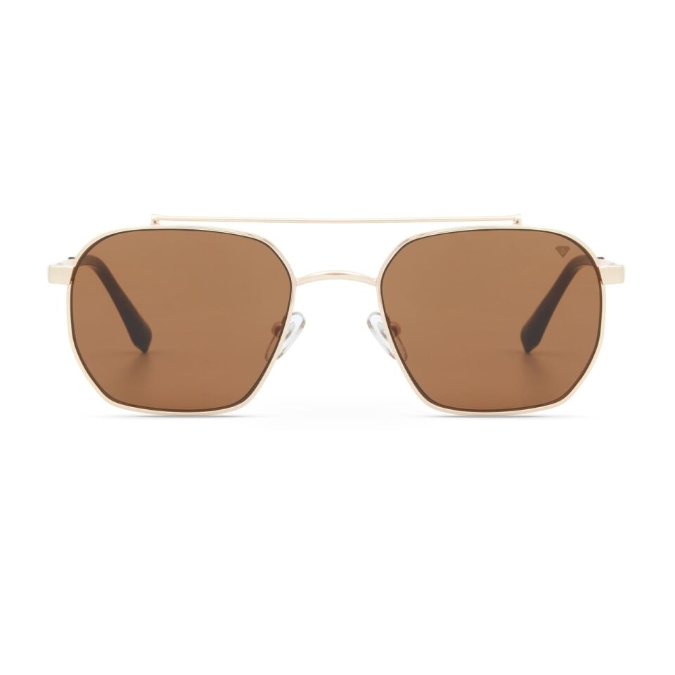 Blancia Milano BC 1392 C1 Erkek Güneş Gözlüğü