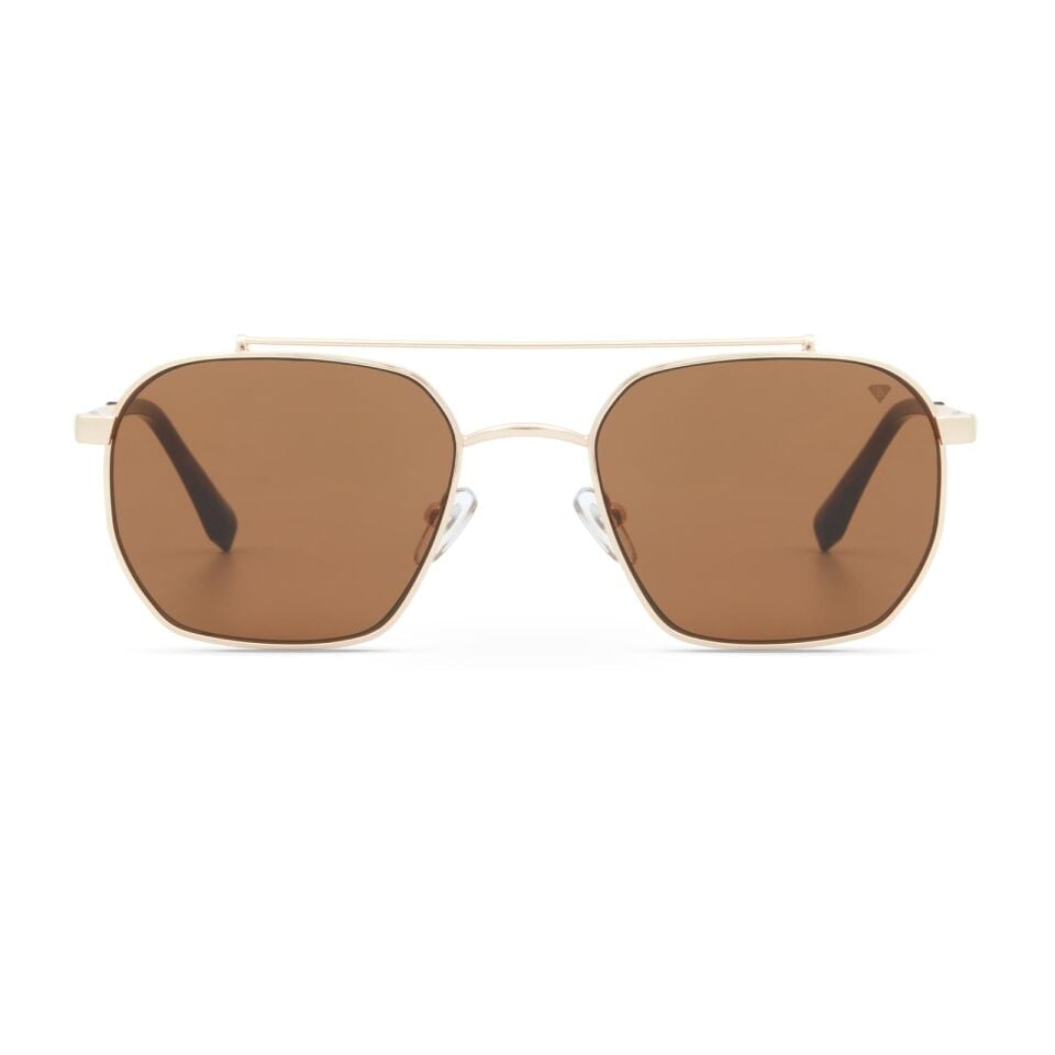 Blancia Milano BC 1392 C1 Erkek Güneş Gözlüğü