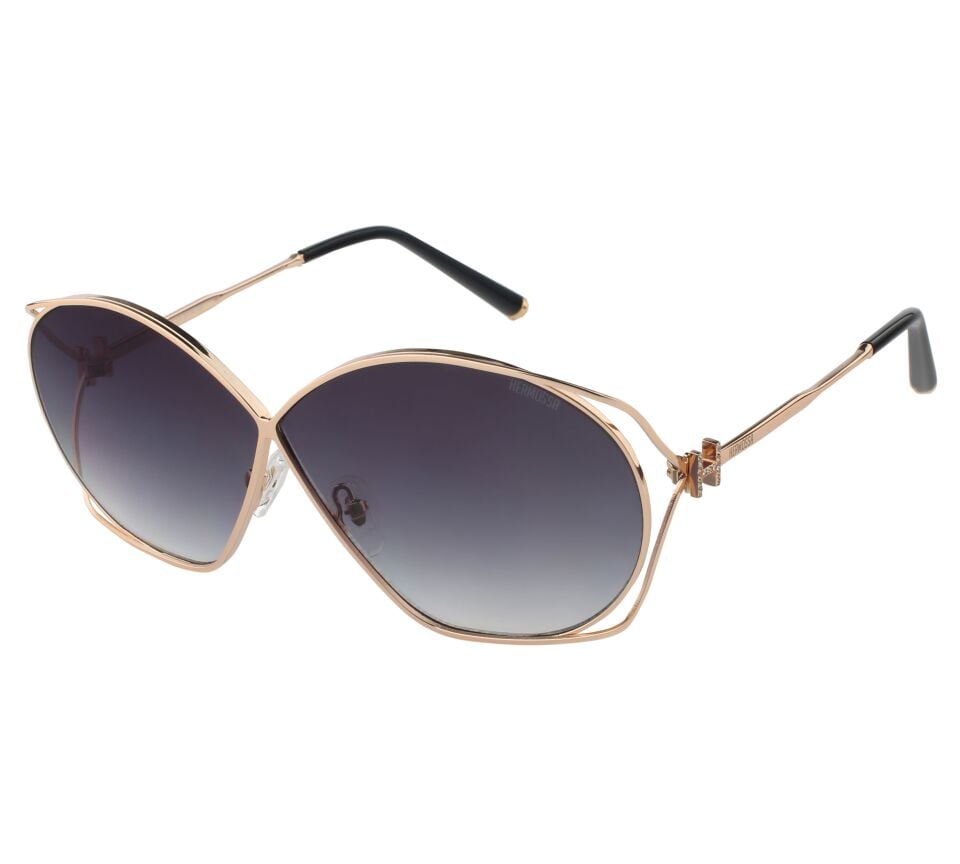Hermossa HM 1364 C 1 Kadın Güneş Gözlüğü