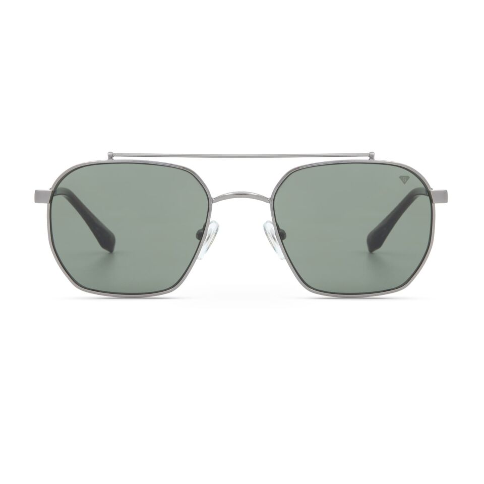 Blancia Milano BC 1392 C2 Erkek Güneş Gözlüğü