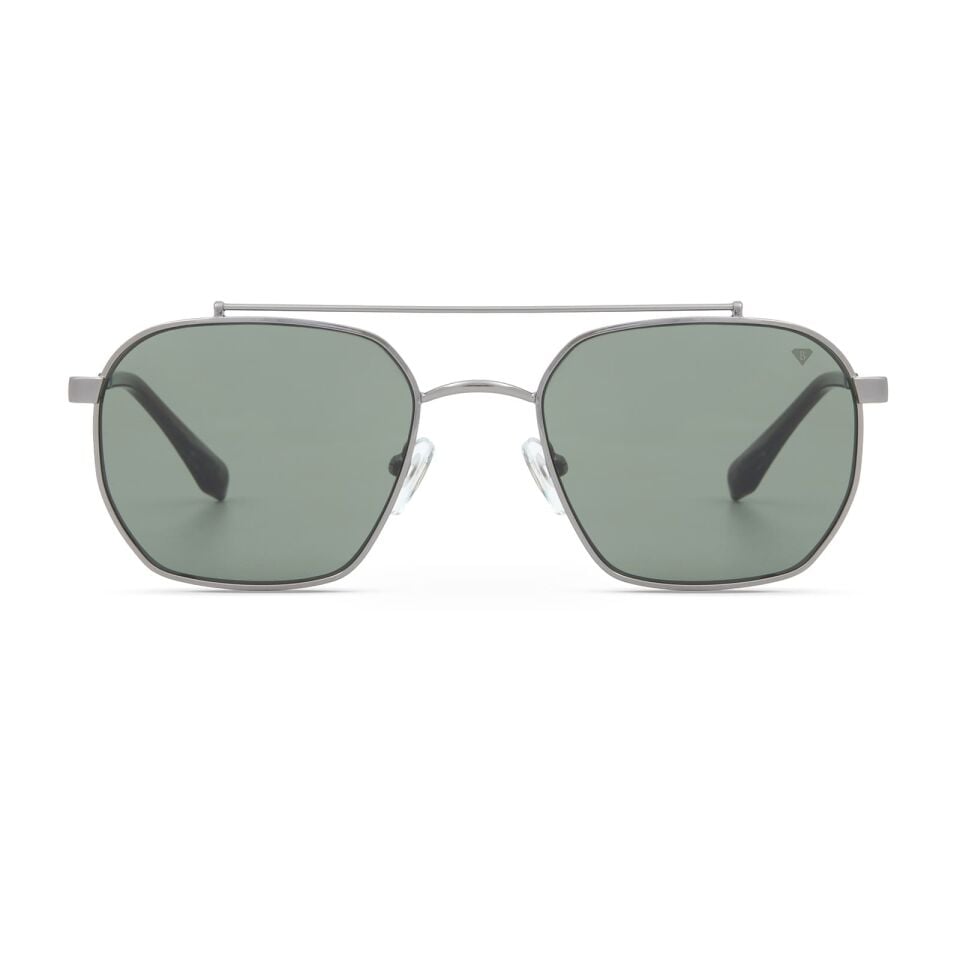 Blancia Milano BC 1392 C2 Erkek Güneş Gözlüğü