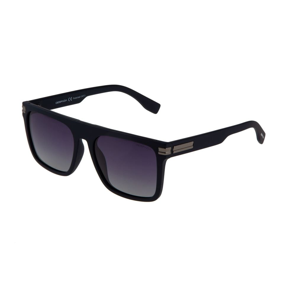 Despada DS 2238 C4 Erkek Güneş Gözlüğü