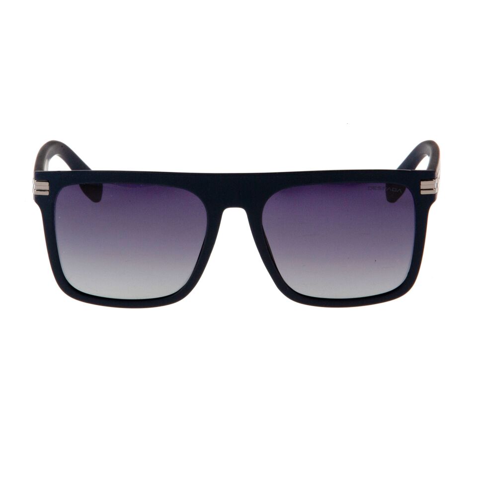 Despada DS 2238 C4 Erkek Güneş Gözlüğü