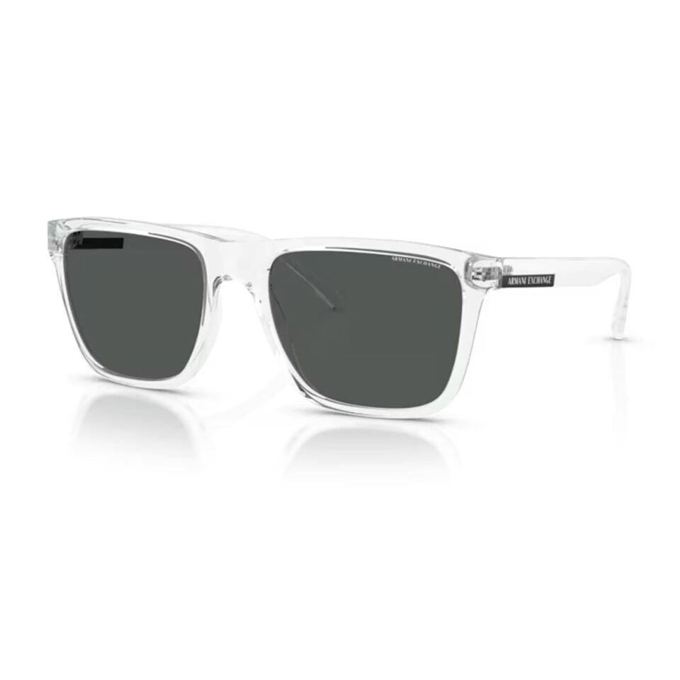 Armani Exchange AX 4080S