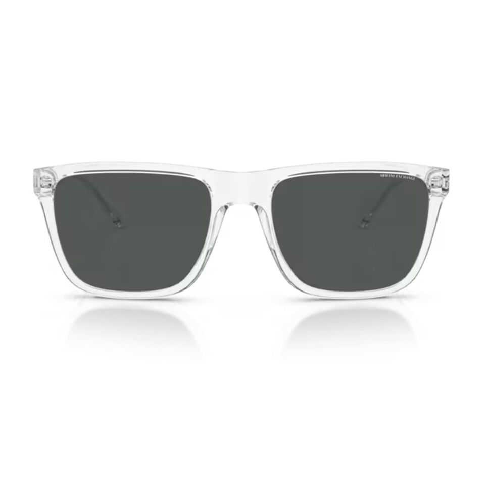 Armani Exchange AX 4080S