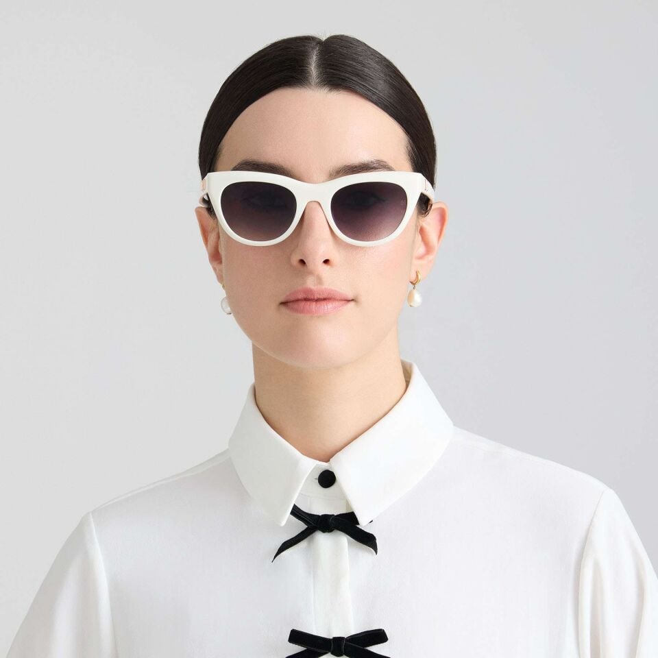 Blancia Milano BC 1335