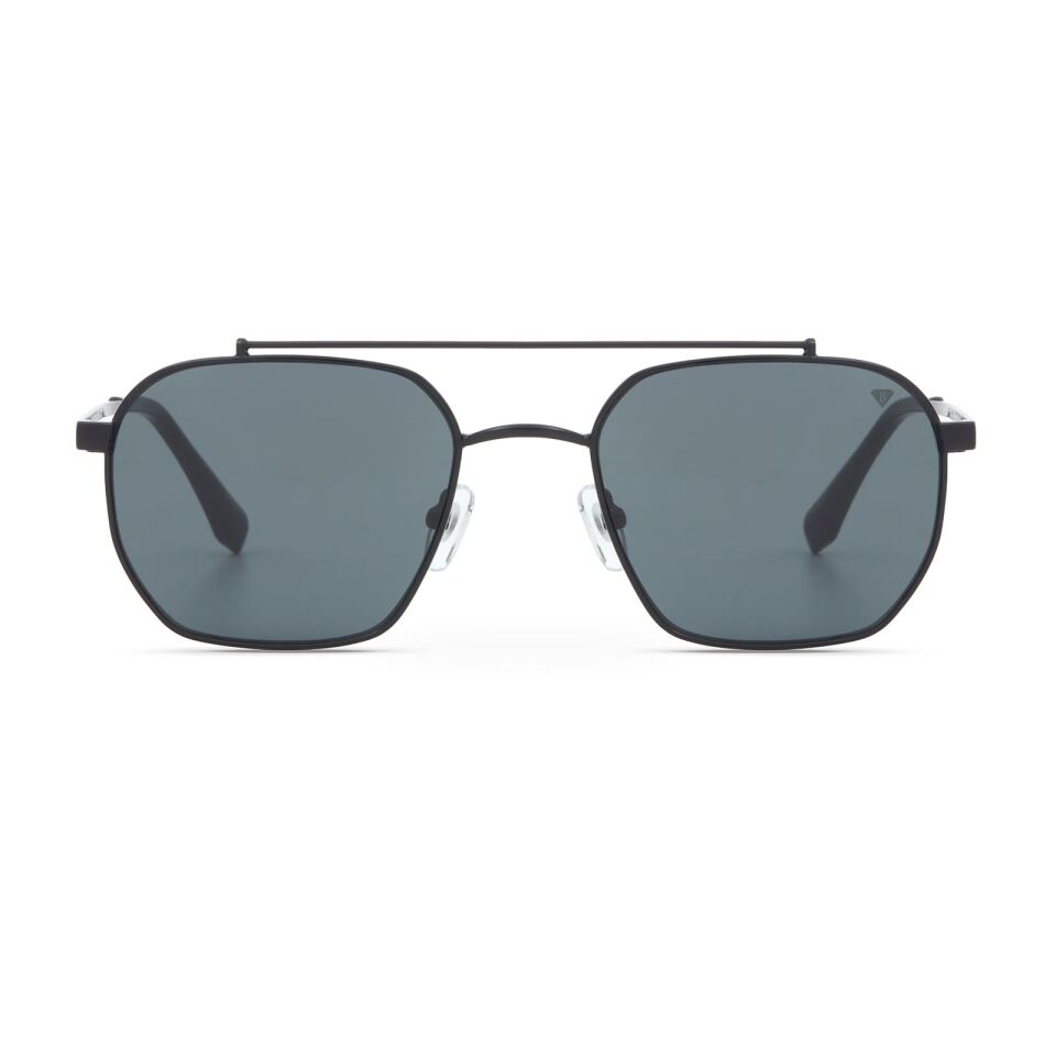 Blancia Milano BC 1392 C3 Erkek Güneş Gözlüğü