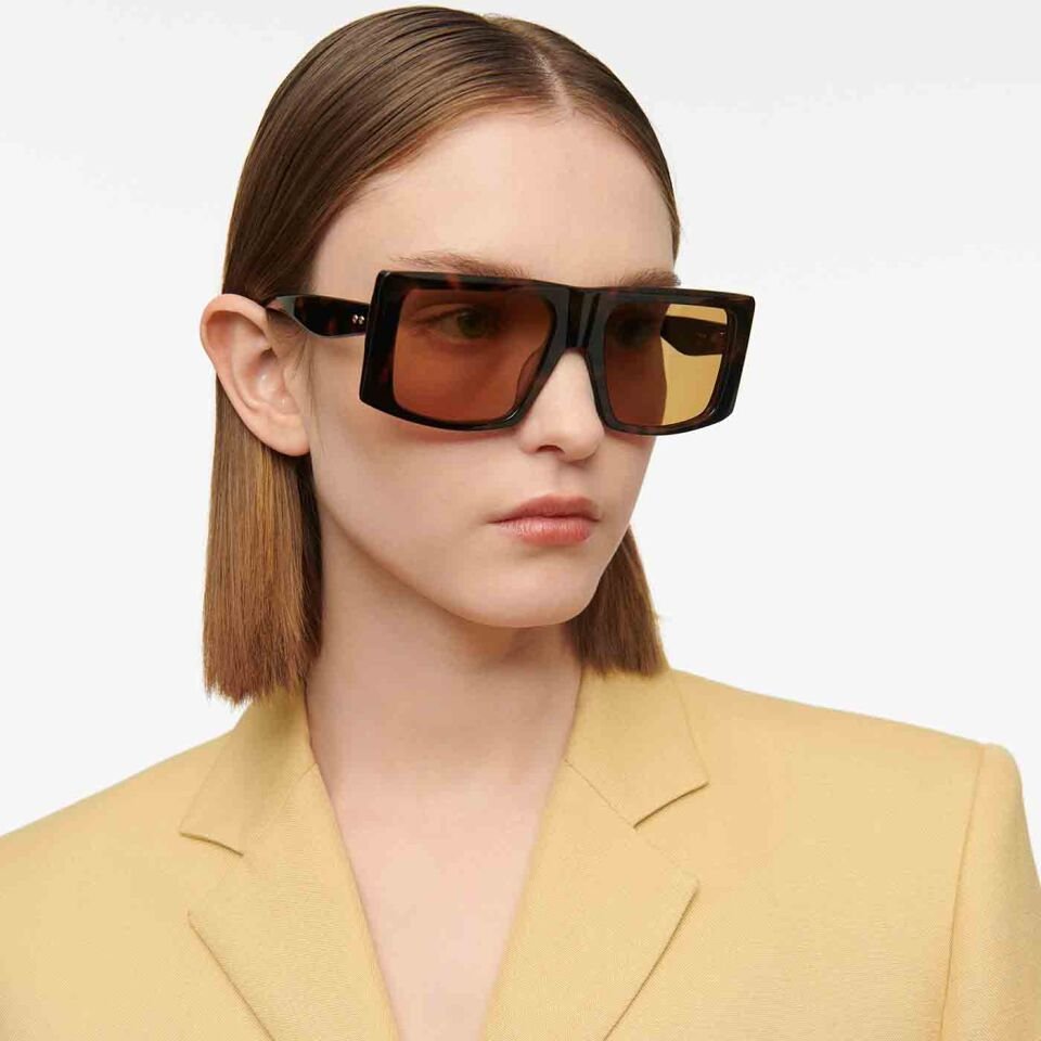 Gigi Studios Thrive GS 1013