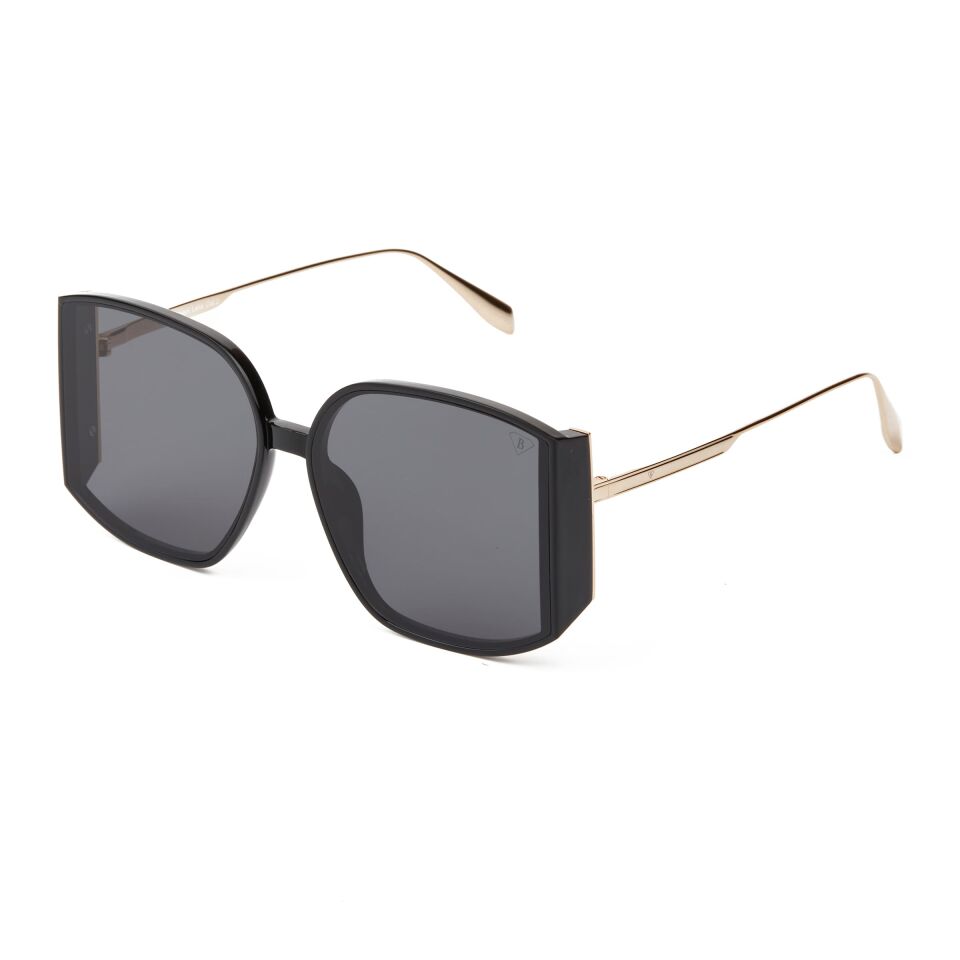 Blancia Milano BC 1278 C1 Kadın Güneş Gözlüğü