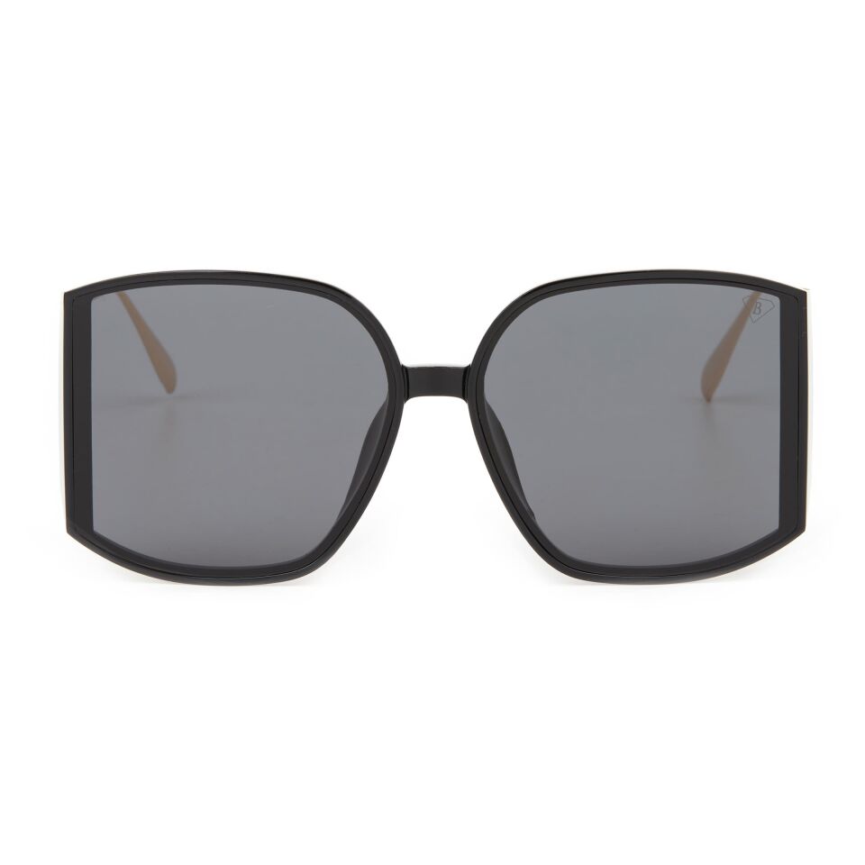 Blancia Milano BC 1 Kadın Güneş Gözlüğü