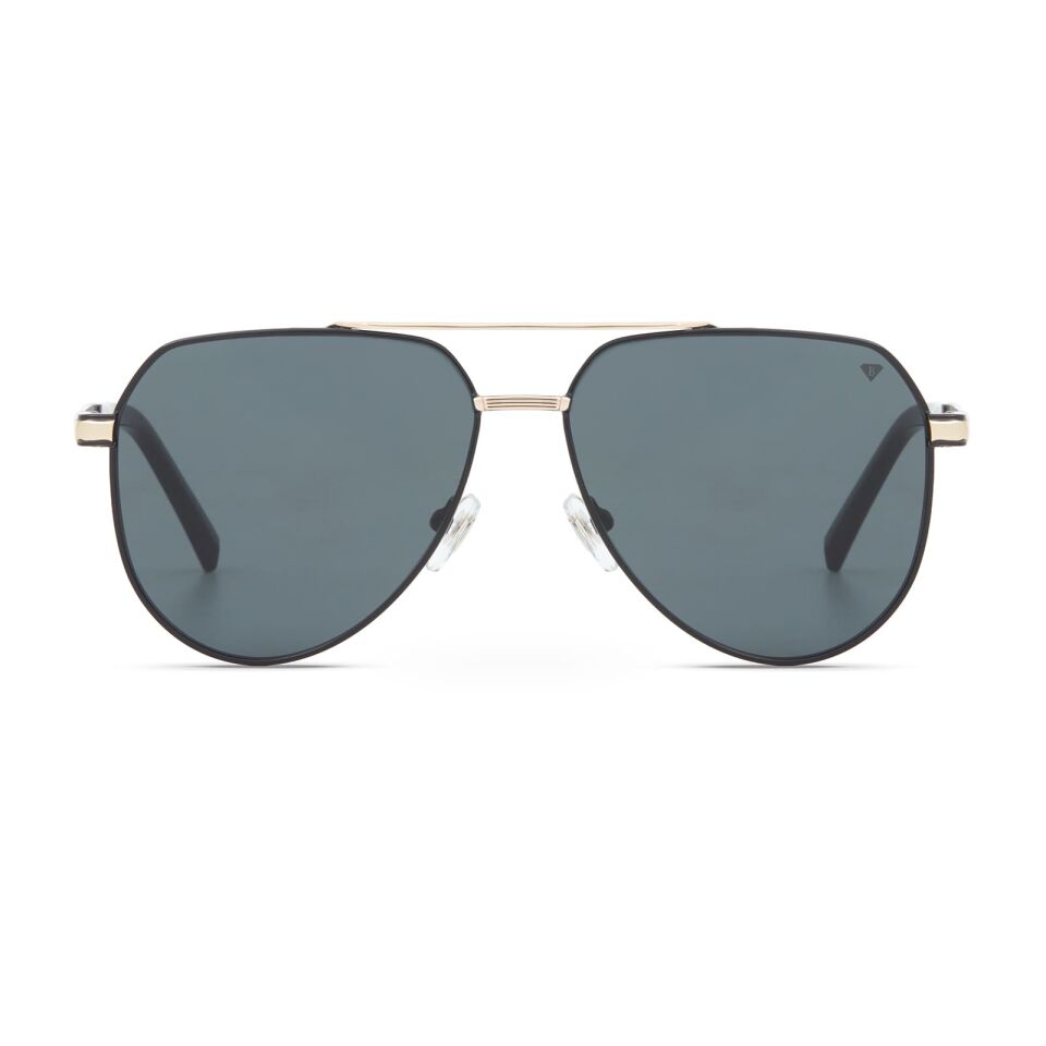 Blancia Milano BC 1393 C1 Erkek Güneş Gözlüğü