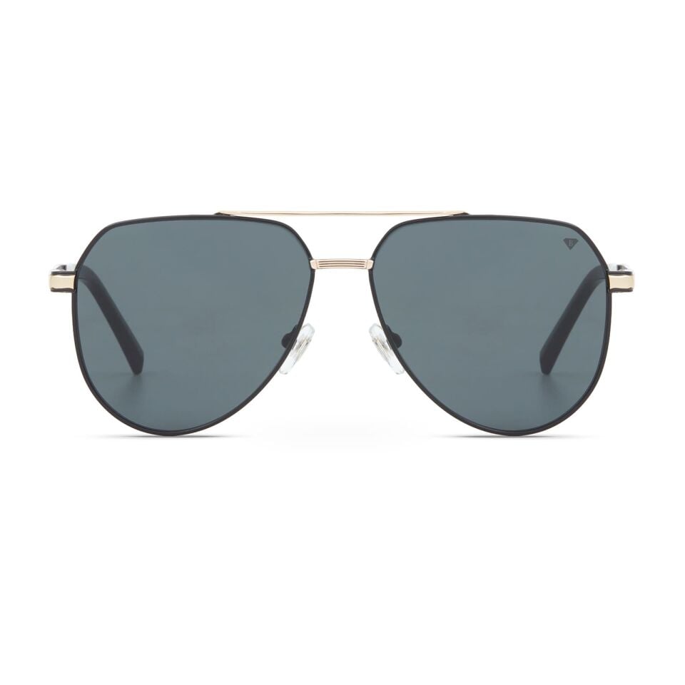 Blancia Milano BC 1393 C1 Erkek Güneş Gözlüğü