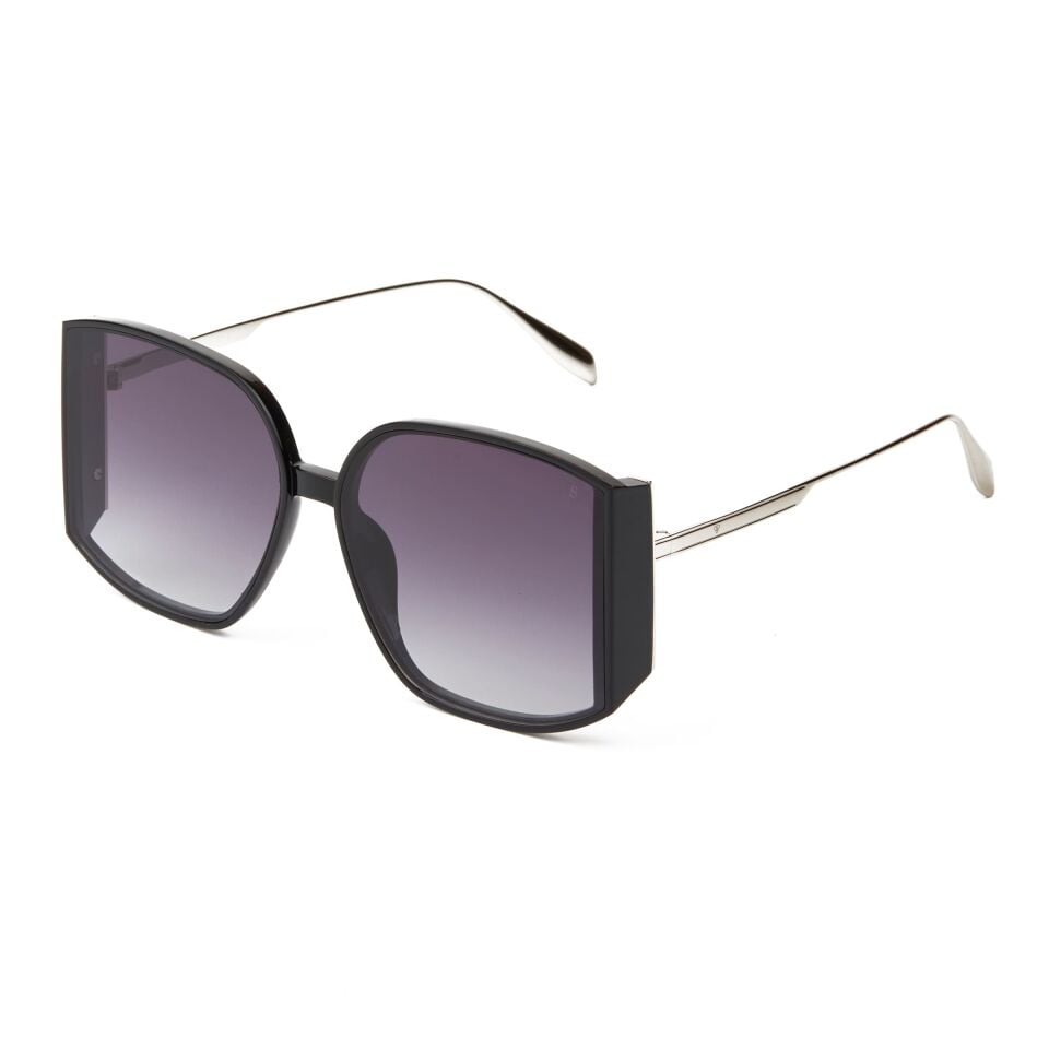 Blancia Milano BC 1278 C2 Kadın Güneş Gözlüğü