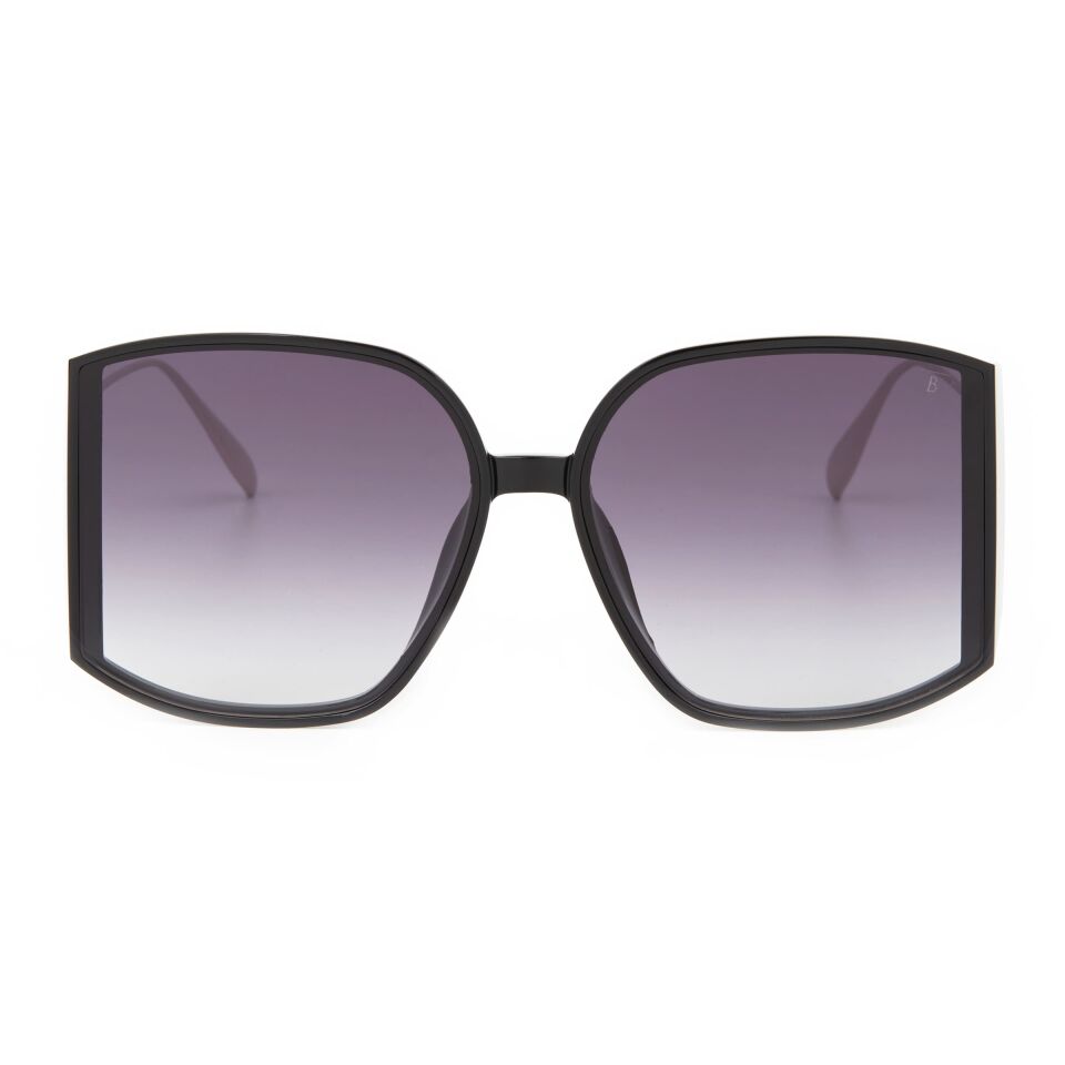 Blancia Milano BC 1 Kadın Güneş Gözlüğü