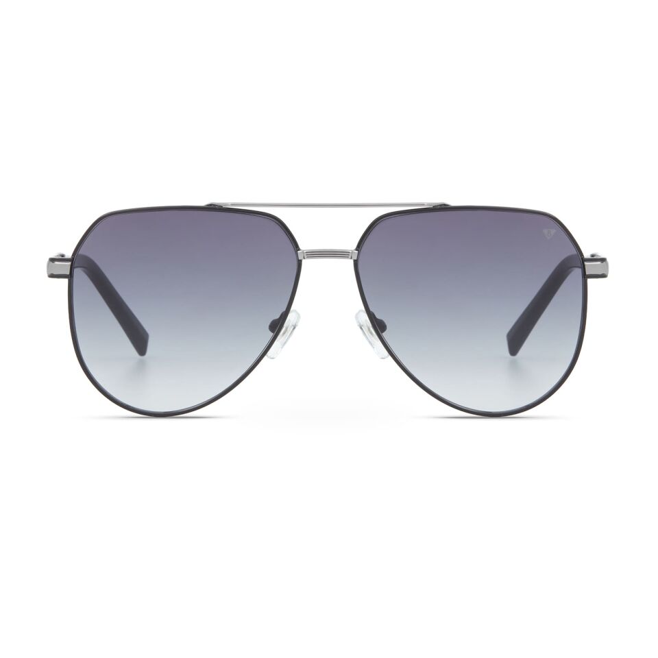 Blancia Milano BC 1393 C2 Erkek Güneş Gözlüğü