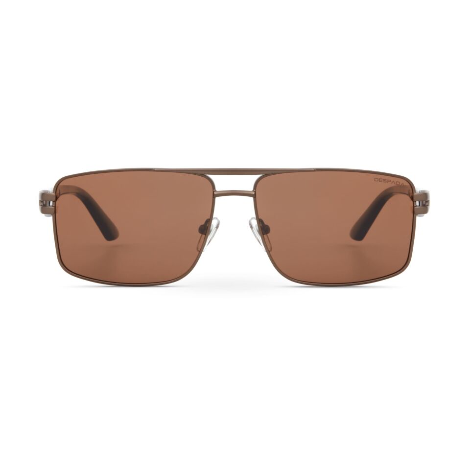 Despada DS 2369 C4 Erkek Güneş Gözlüğü