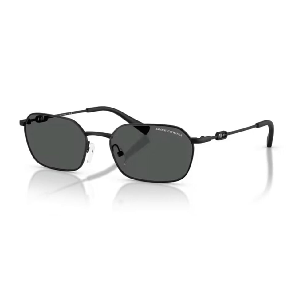 Armani Exchange AX 2056S