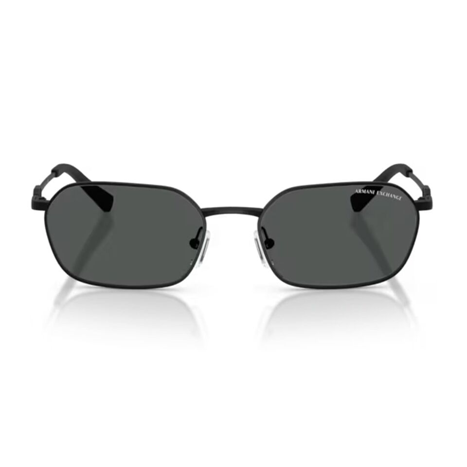 Armani Exchange AX 2056S