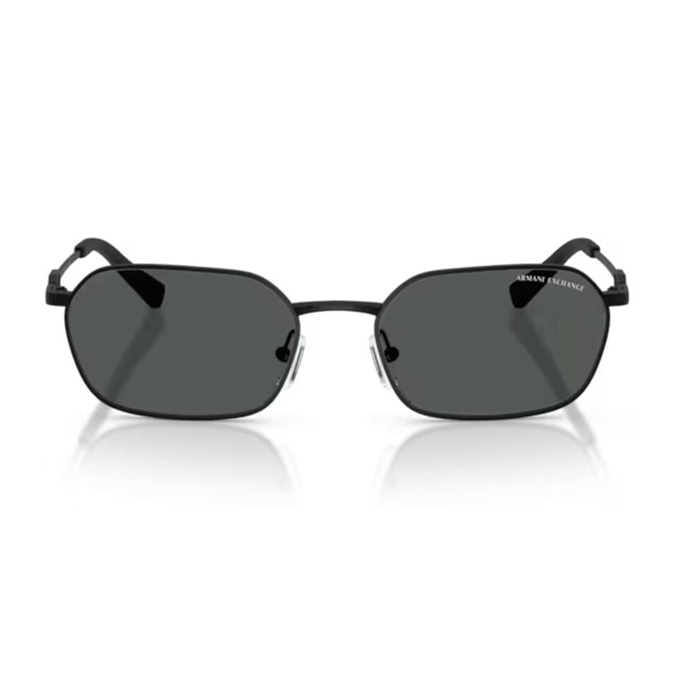 Armani Exchange AX 2056S