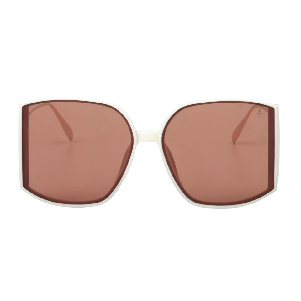 Blancia Milano BC 1278 C3 Kadın Güneş Gözlüğü