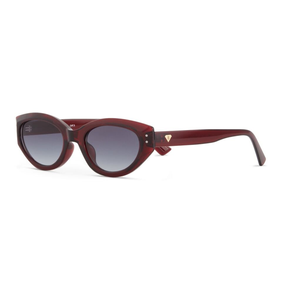 Blancia Milano BC 1295