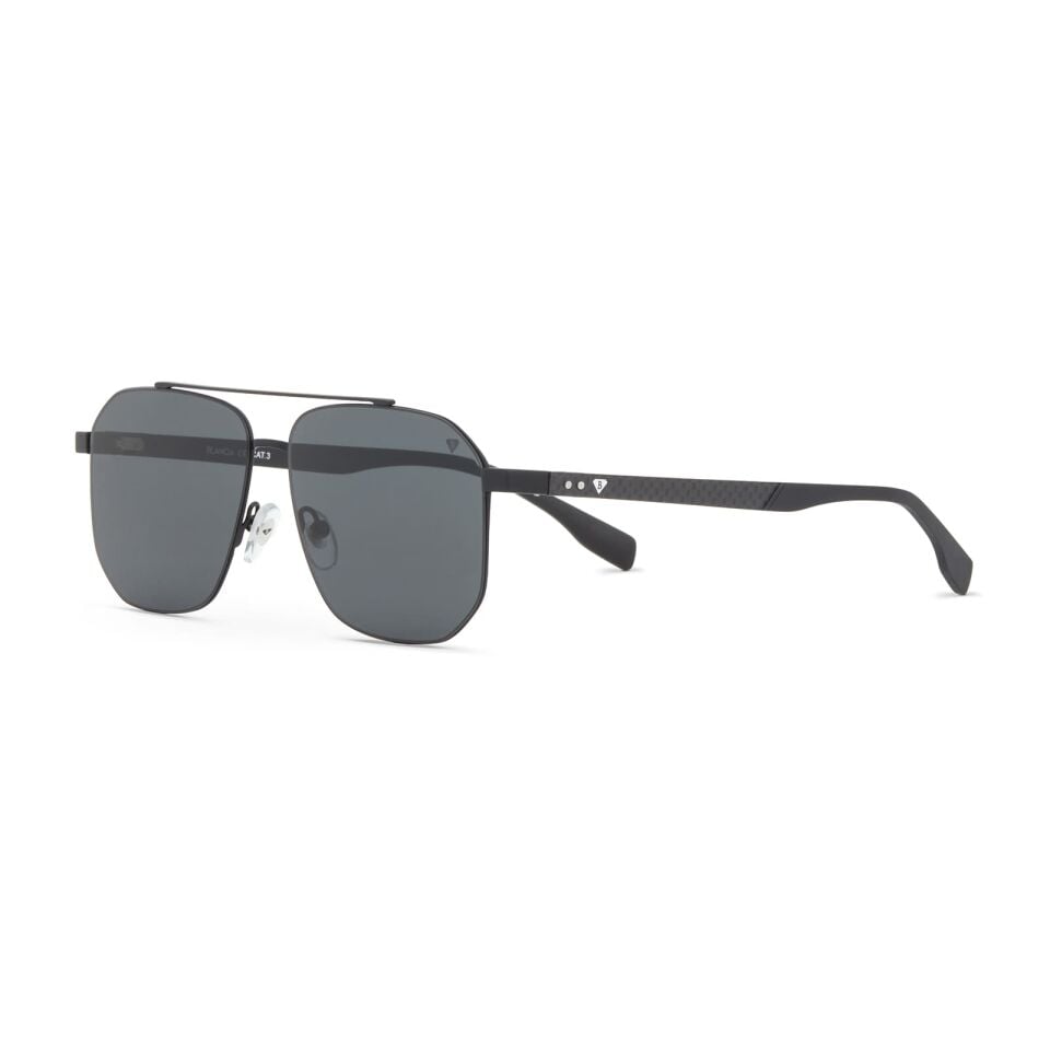 Blancia Milano BC 1394 C2 Erkek Güneş Gözlüğü