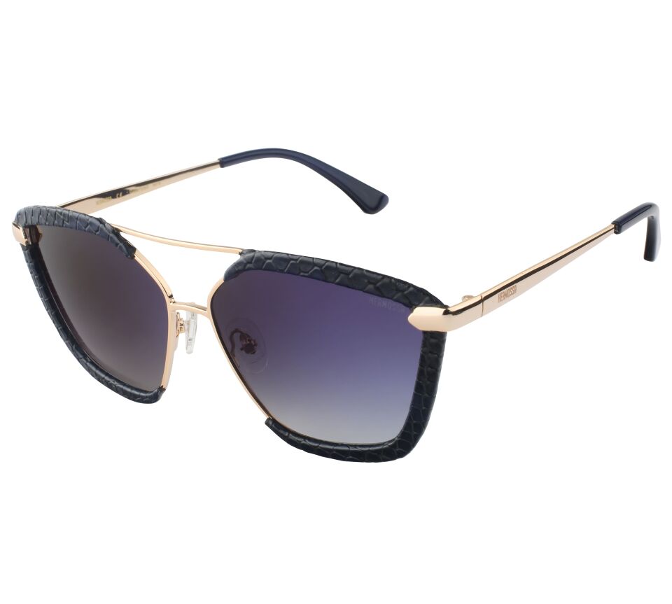 Hermossa HM 1369 C 4 Kadın Güneş Gözlüğü