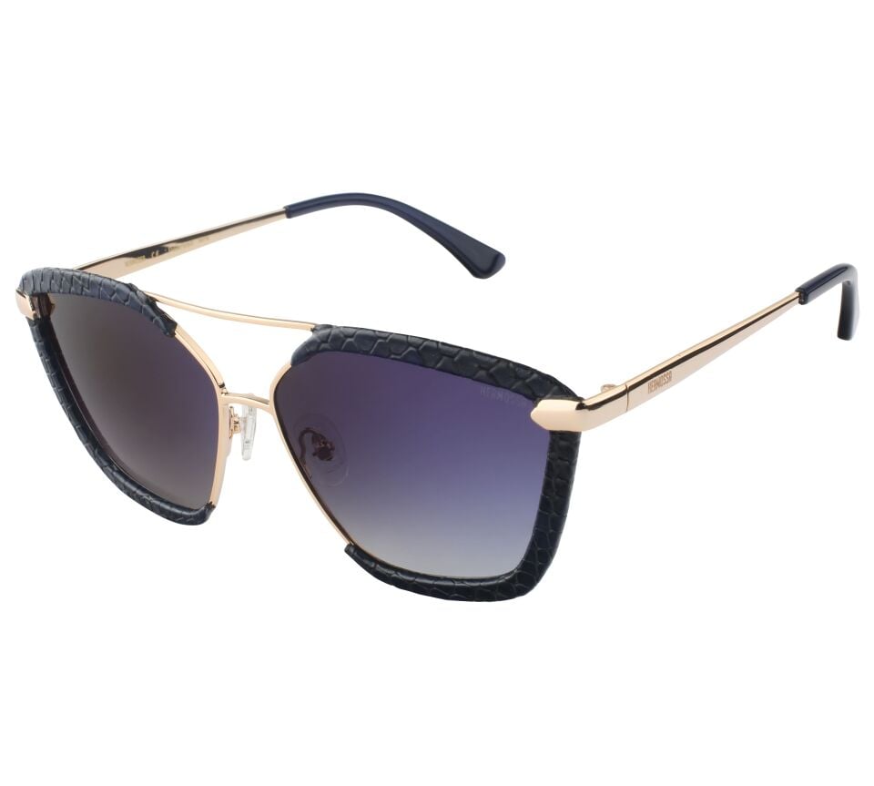 Hermossa HM 1369 C 4 Kadın Güneş Gözlüğü