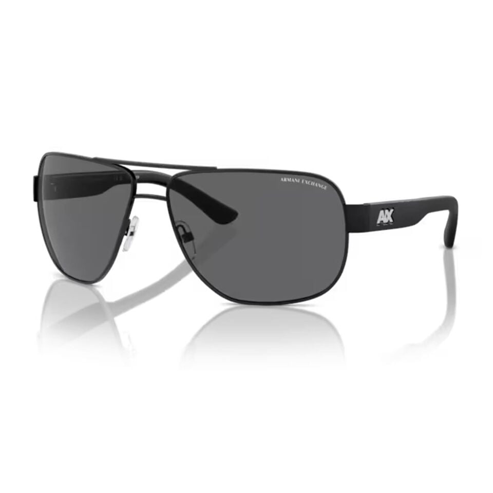 Armani Exchange AX 2012S