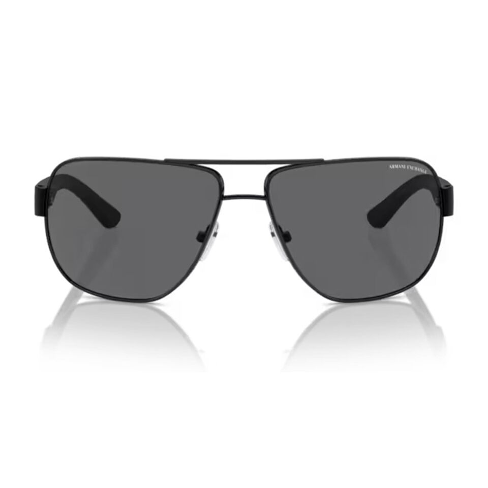 Armani Exchange AX 2012S