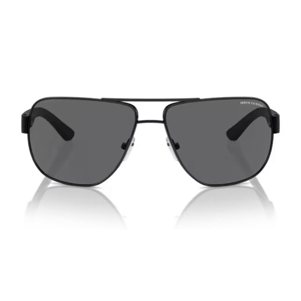 Armani Exchange AX 2012S