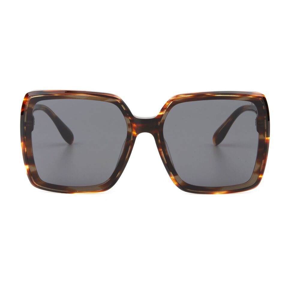 Blancia Milano BC 1279 C2 Kadın Güneş Gözlüğü