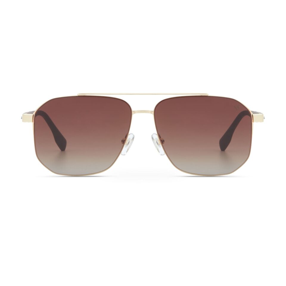 Blancia Milano BC 1394 C3 Erkek Güneş Gözlüğü