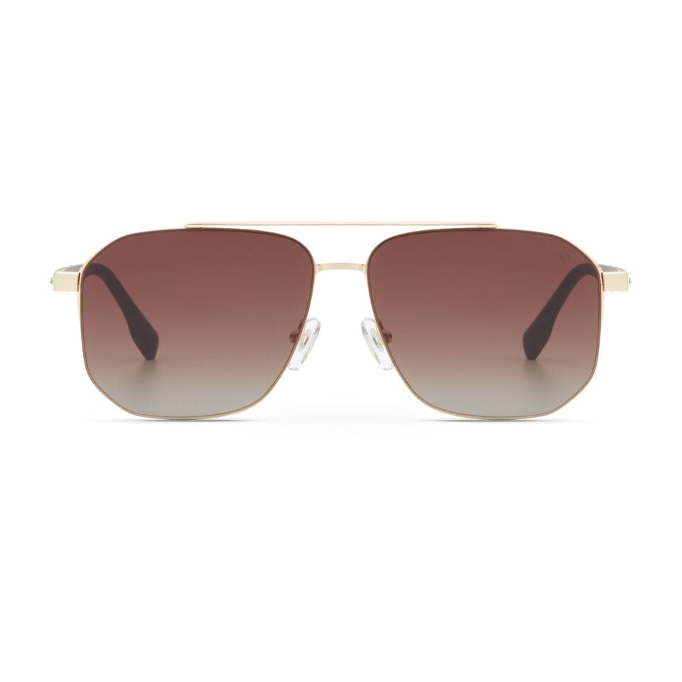 Blancia Milano BC 1394 C3 Erkek Güneş Gözlüğü